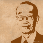 Hiroyuki Matsunami.png