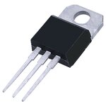 triac.jpg