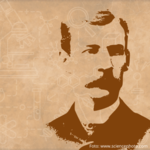 Frank J. Sprague.png