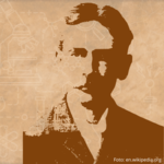 William Stanley Jr..png
