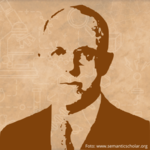Harold D. Arnold.png