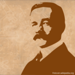 John J. Carty.png