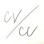 cc_cv.png