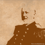 Bancroft Gherardi.png