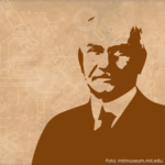 Dugald C. Jackson.png