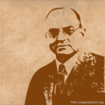 Willis R. Whitney.png