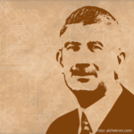 George A. Campbell.png