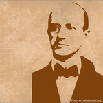 Comfort A. Adams.png