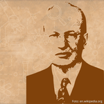 Oliver E. Buckley.png