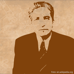 Leonid A. Umansky-2.png