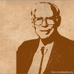 John R. Pierce.png