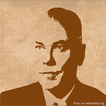 Howard H. Aiken.png