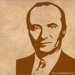Joseph Slepian.png