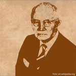 William B. Kouwenhoven.png