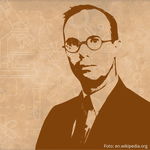 Wilmer L. Barrow.png