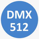 dmx512-logo.png