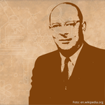 John Bardeen.png
