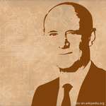 Bill Pickering.png