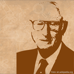 John W. Simpson.png