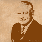 Walker Lee Cisler.png