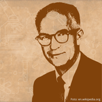 William B. Shockley.png
