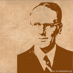 Bernard TD Tellegen.png