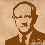 Philip Sporn.png