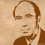 Sidney Darlington.png