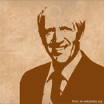 Cassius C. Cutler.png