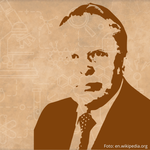 Herman P. Schwan.png