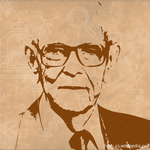 Archie W. Straiton.png