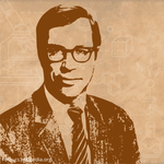 George D. Forney.png