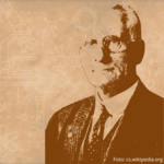 Charles F. Scott.png