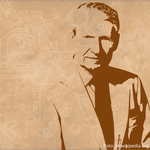 Leslie A. Geddes.png