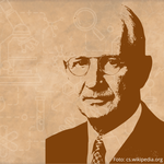 Morris E. Leeds.png