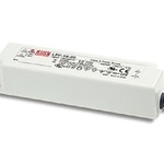 3-in-1-dimming.jpg