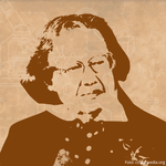 Esther Marley Conwell.png