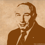 Floyd Dunn.png