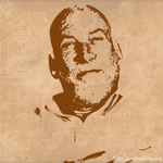 Kees Schouhamer Immink.png