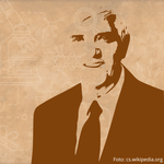 Robert Wendell Lucky.png