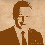 Rolf William Landauer.png