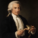 galvani.jpg