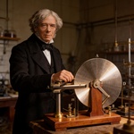 faraday.jpg
