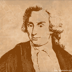 Luigi Galvani.png