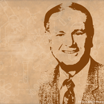 Edward E. Hammer.png