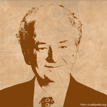 Federico Capasso.png