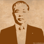 Jun-ichi Nishizawa.png