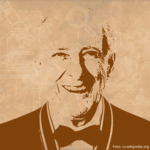 Robert H. Dennard.png