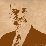 Fawwaz Ulaby.png
