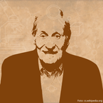 Ray Dolby.png